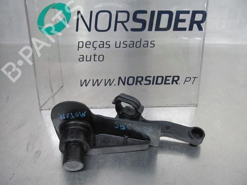Used Electronic sensor CITROËN C3 I (FC_, FN_) 1.1 i (60 hp) 19192365