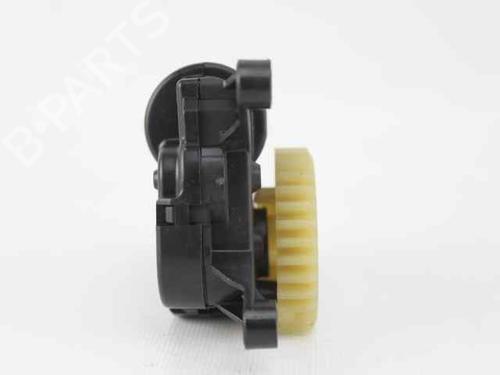 Electronic module SEAT IBIZA IV (6J5, 6P1) 1.4 TDI | BP32769258M83  - Image 5