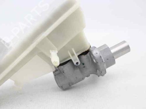 Hovedbremsecylinder OPEL ASTRA K (B16) 1.6 CDTi (68) | BP29761176M77 