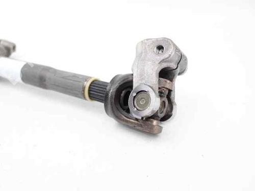 Steering column universal joint FIAT TIPO Hatchback (356_, 357_) 1.3 D (356HXH1A) | BP26226189M114 