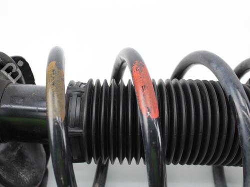 Left front shock absorber FORD FOCUS II (DA_, HCP, DP)  | BP19215932M16 