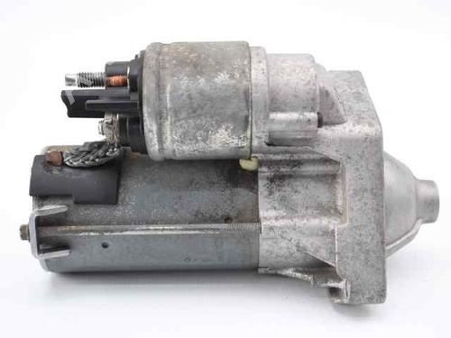Starter MERCEDES-BENZ CITAN MPV (W415) 109 CDI (415.703) | BP19235735M8 