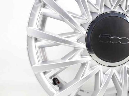 Fælk FIAT 500 (312_) 1.2 (312AXA1A) | BP31936427C45 