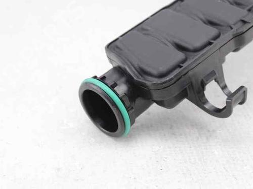 Intercooler pipe OPEL ASTRA L (OV5) 1.2 (FPHNSL, FPHNSR) | BP37480492M127 - Image 9