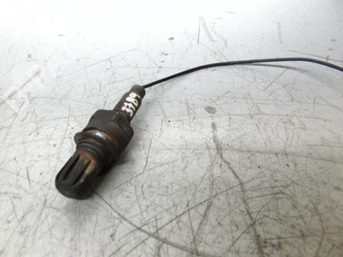 Electronic sensor OPEL ASTRA F Hatchback (T92)  | BP19186982M84 