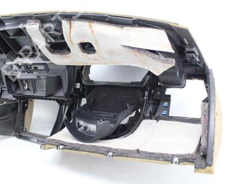 Other BMW 3 (E90)  | BP23334800O1 