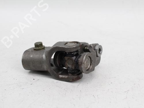 Steering column universal joint HONDA JAZZ II (GD_, GE3, GE2) 1.2 i-DSI (GD5, GE2) | BP19208047M114 