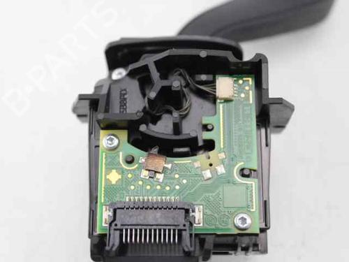 Ratstangsstang FORD FOCUS IV (HN) 1.5 EcoBlue | BP34334105I23  - Image 7