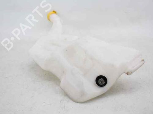 Sprinklertank RENAULT MEGANE IV Hatchback (B9A/M/N_) 1.5 dCi 110 (B9A3) | BP39542907C113 - Image 3