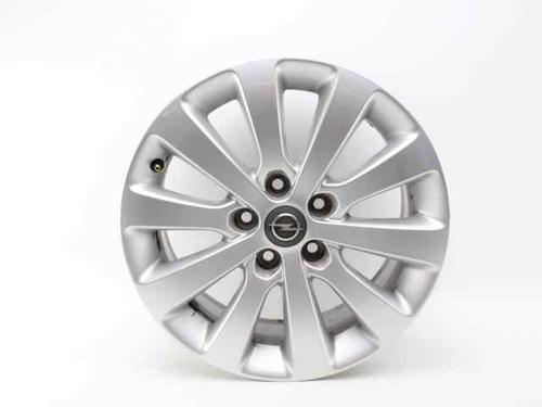 Used Rim Rim 36874440 36874440