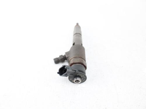 Injector CITROËN BERLINGO Box Body/MPV (B9) 1.6 BlueHDi 100 | BP39603301M100 - Image 3