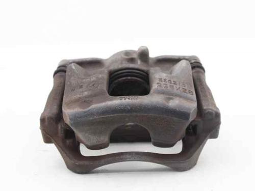 left-front-brake-caliper-mercedes-benz-cla-coupe-c117-2013-2014-2015-2016-2017-2018-2019-32254650 main image