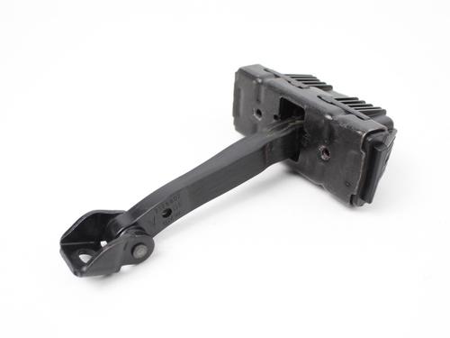 Used Hinge/Door check strap BMW 3 Touring (E91) 318 d (143 hp) 19214636