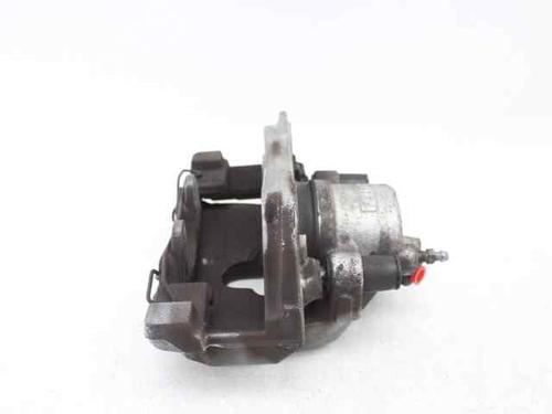Right front brake caliper FORD FOCUS III 1.0 EcoBoost | BP37455911M104 - Image 8