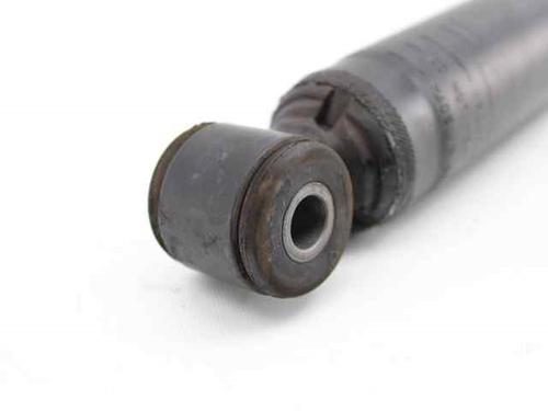 Right rear shock absorber FORD FOCUS III  | BP19223662M19 