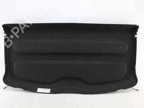 Hattehylde CITROËN C4 CACTUS 1.6 HDi 90 | BP39756863C85 - Image 9