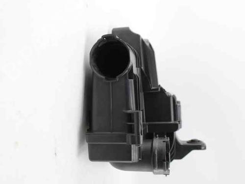 Air filter box CITROËN C3 III (SX) 1.2 VTi 82 | BP38182485M87 - Image 4