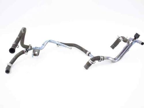 Pipe HONDA CIVIC VIII Hatchback (FN, FK) 1.4 (FK1) | BP21200318M125 