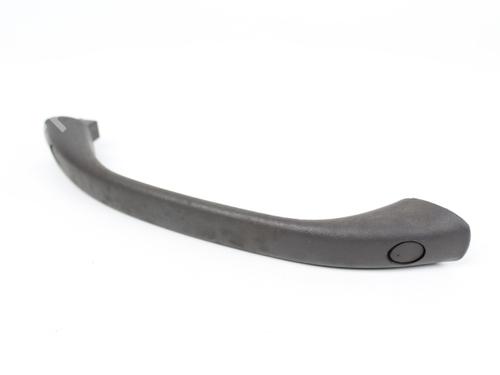 Innvendig takhåndtak MERCEDES-BENZ E-CLASS (W210) [1995-2003]  19210116