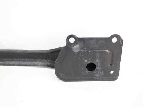 Rear bumper reinforcement FORD FIESTA VI (CB1, CCN) 1.0 EcoBoost | BP28485870C73 