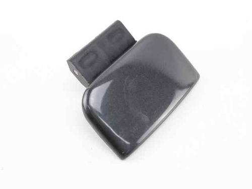 Used Front right exterior door handle CITROËN SAXO (S0, S1) 1.0 X (50 hp) 19219030