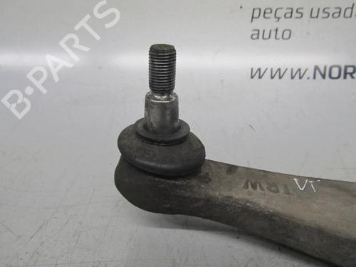Right front suspension arm ROVER 25 I Hatchback (RF) 1.4 16V | BP19187115M13 