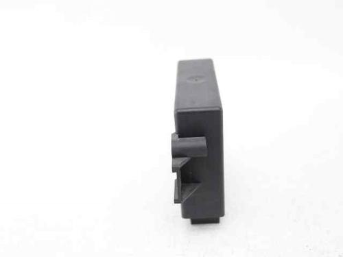 Electronic module VW TIGUAN (5N_) 1.4 TSI 4motion | BP37186773M83 - Image 5