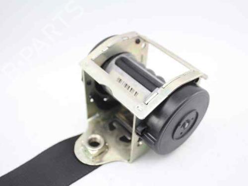 Front left belt tensioner MINI MINI (R56) Cooper D | BP19245052C87 
