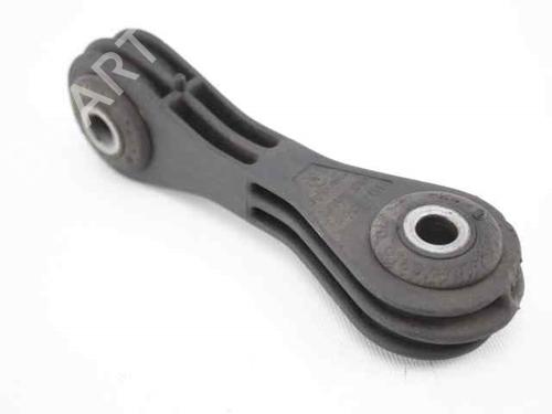 BP19225738O1 main image