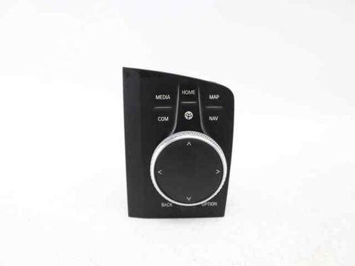 Switch BMW 1 (F40) 116 d | BP37502931I30 - Image 2