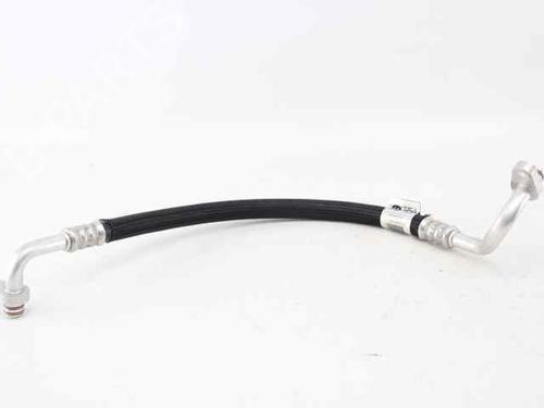 AC pipe OPEL CORSA F (P2JO) 1.2 MHEV | BP32653721M126  - Image 5