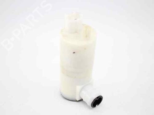 Washer pump JEEP GRAND CHEROKEE II (WJ, WG) 3.1 TD 4x4 | BP19228109E24 
