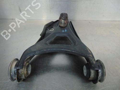 Right front suspension arm RENAULT CLIO II (BB_, CB_) 1.2 (BB0A, BB0F, BB10, BB1K, BB28, BB2D, BB2H, CB0A,... | BP19201519M13 