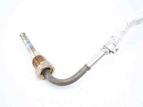 Elektronisk sensor VW PASSAT B6 (3C2) 1.6 TDI | BP21199603M84 
