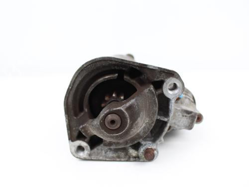 Starter VOLVO S80 I (184) 2.4 Bifuel (CNG) | BP19183491M8 