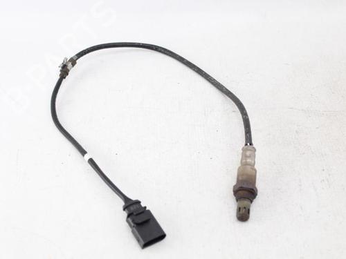Used Electronic sensor Electronic sensor 39542956 39542956