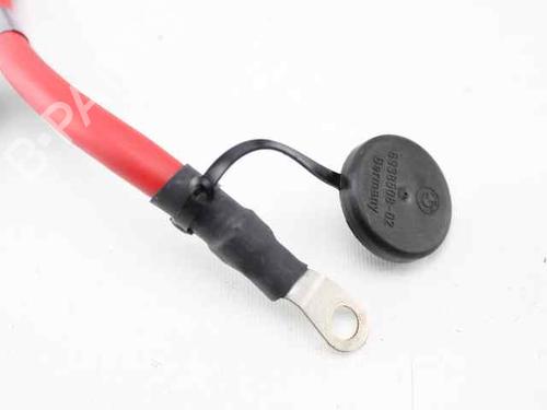 Cable BMW 3 Touring (E91) 320 d | BP27290431E12 