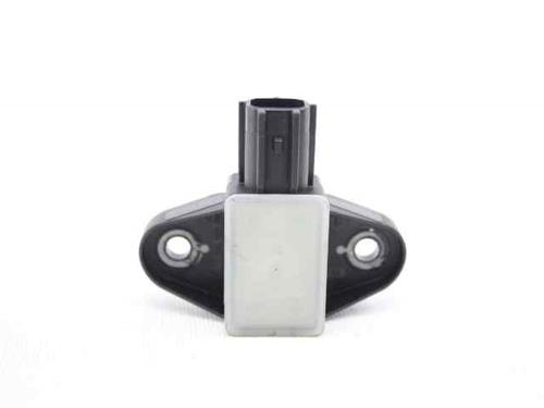 Electronic module VW PASSAT B6 (3C2) 1.6 TDI | BP21199613M83 