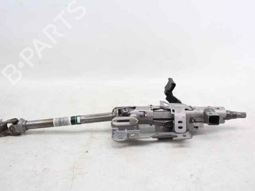 Steering column PEUGEOT 2008 I (CU_) 1.2 VTi | BP39626433M21 - Image 9