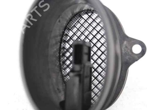 Mass air flow sensor PEUGEOT PARTNER Box Body/MPV 1.6 HDi 16V | BP37062807M95  - Image 7