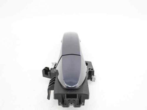 Rear right exterior door handle FORD FIESTA VI (CB1, CCN)  | BP19231836C130 