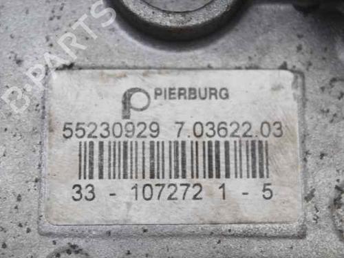 Egr OPEL CORSA D (S07) 1.3 CDTI (L08, L68) | BP37651106M69 - Image 9