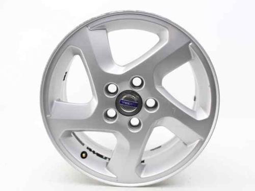 Used Rim Rim VOLVO S60 II (134) D2 (120 hp) 33444691 33444691