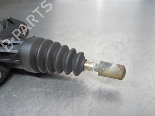 Clutch slave cylinder CITROËN JUMPER I Van (244) 2.0 HDi | BP19193088M113 