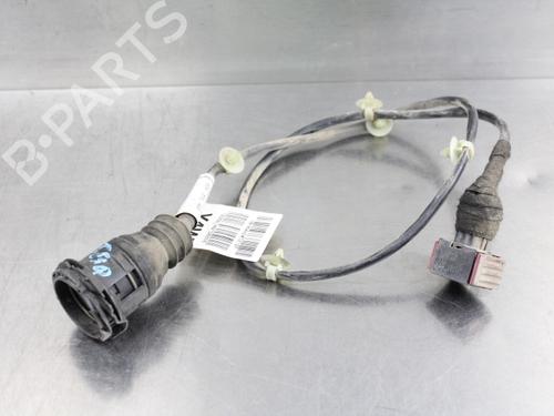Ledningsnet OPEL CORSA C (X01) 1.2 (F08, F68) (75 hp) 19202181