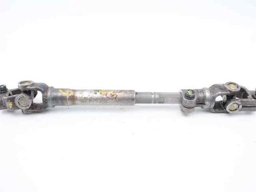 Used Steering column universal joint HYUNDAI i20 I (PB, PBT) 1.2 (78 hp) 19238836