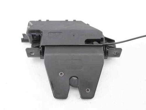 Tailgate lock BMW 1 (E87) 120 d | BP22940679C101 