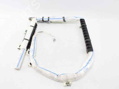 Used Left curtain airbag Left curtain airbag 36173816 36173816