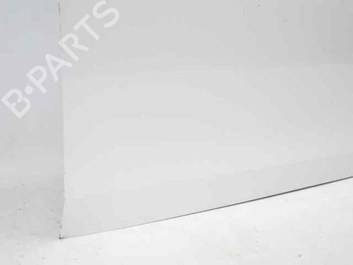 Right front door PEUGEOT 308 SW II (LC_, LJ_, LR_, LX_, L4_) 1.6 HDi / BlueHDi 115 (LCBHXM, LCBHXT) | BP29644991C3 