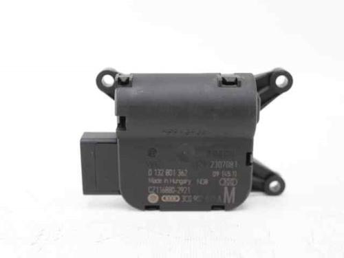 Electronic module VW TIGUAN (5N_) 1.4 TSI 4motion | BP37186785M83 - Image 2